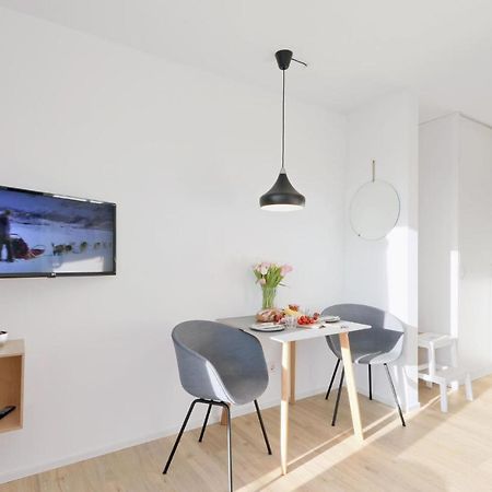 Gorgeous Apartment In Lembruch-Duemmer See Exterior photo